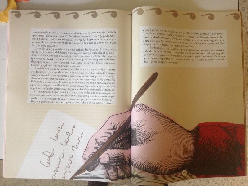 Macro libro texto