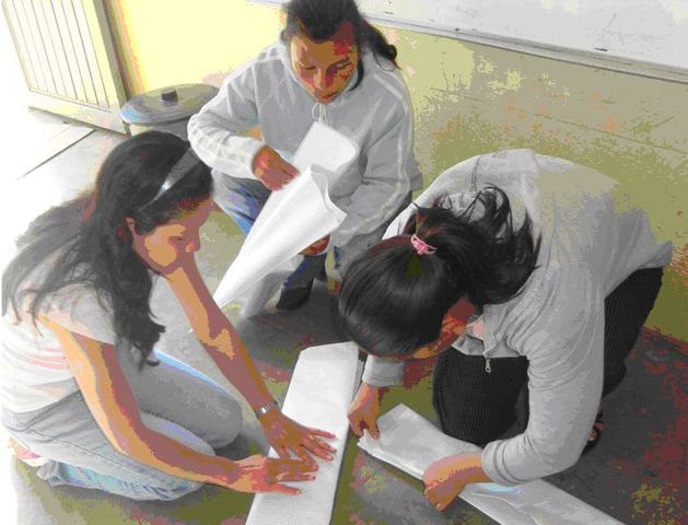 Sin Nombre